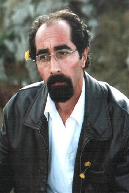 İsrafil Parlak