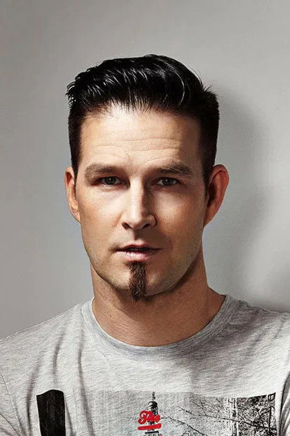 Darude