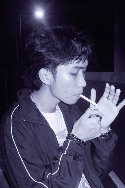 Luis Romero