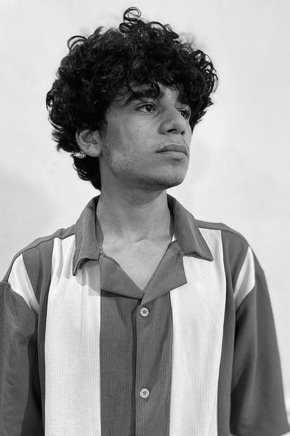 Dvt Jalili