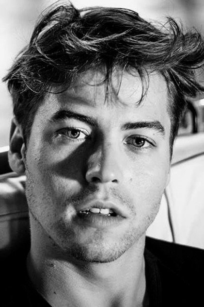 Kristian Hodko