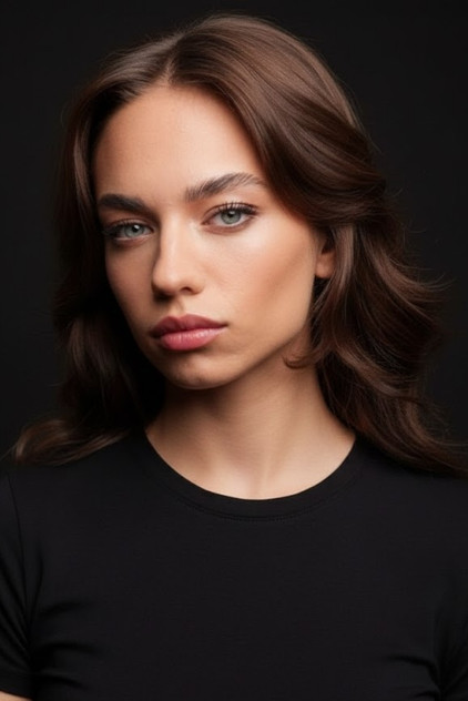 Eylül Tumbar