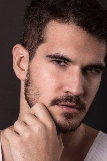 Pedro Colombelli