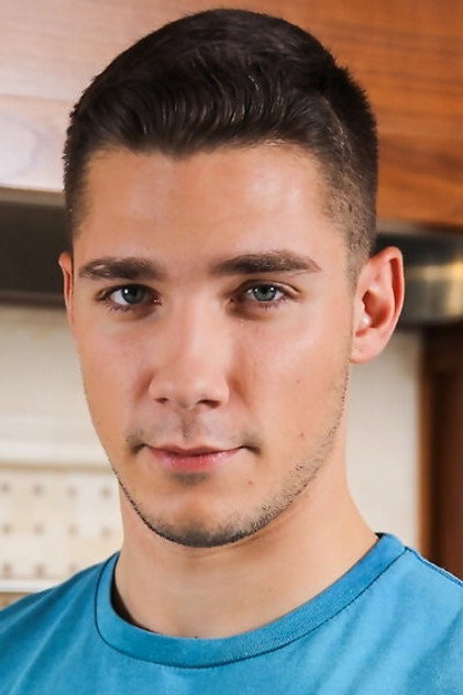 Spencer Laval
