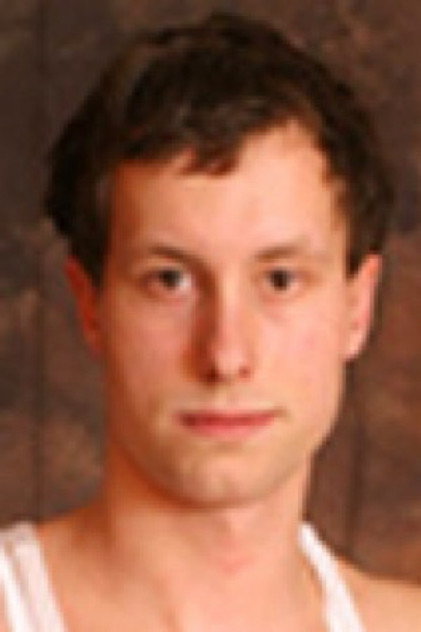 Adam Richter