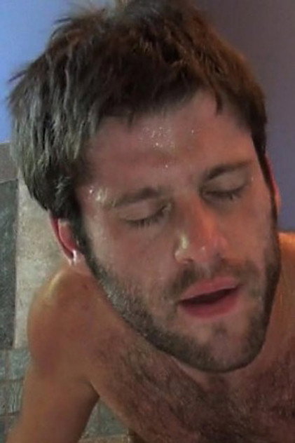 Anthony Marx