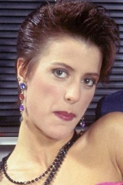 Sybilla Logana