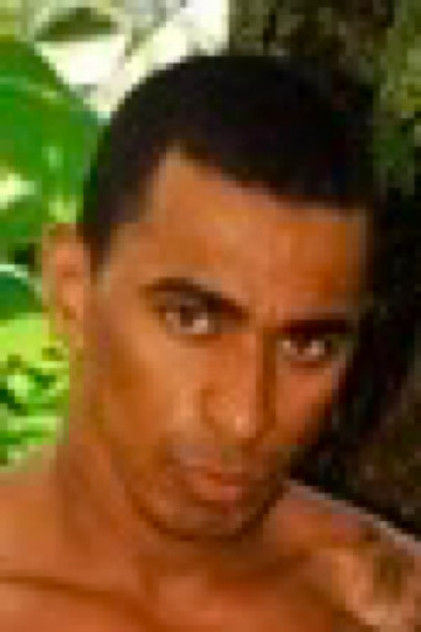 Renzo