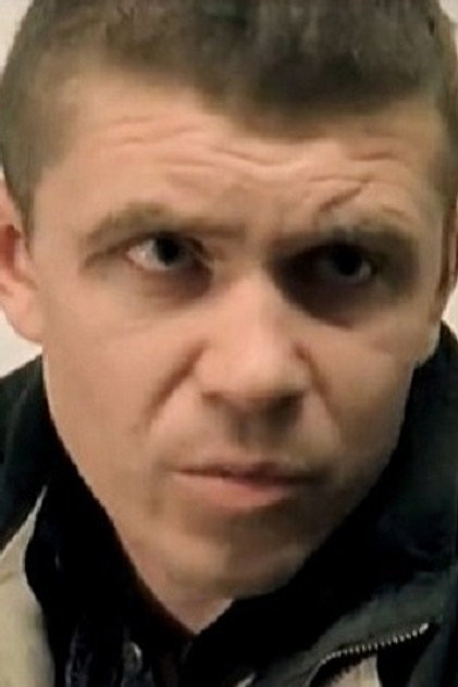 Aleksey Kolokoltsev