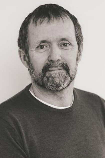 John Joseph Hayes