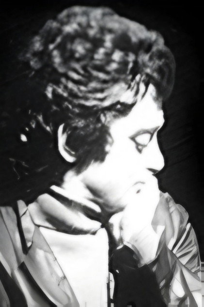 Gia Kitia