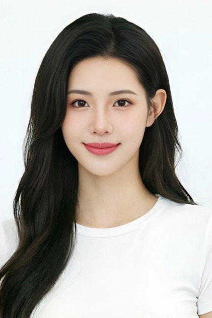 Dong Jie