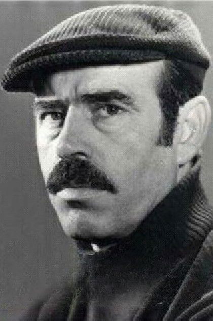 Rafael Hernández