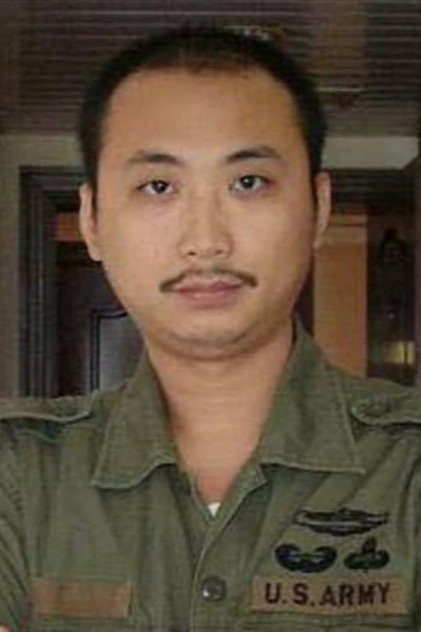 Li Zhen Qi