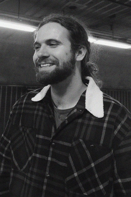 Sean McGrath
