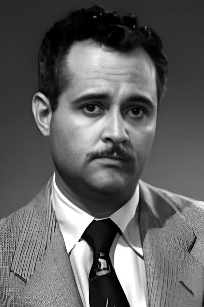 Timothy Farrell
