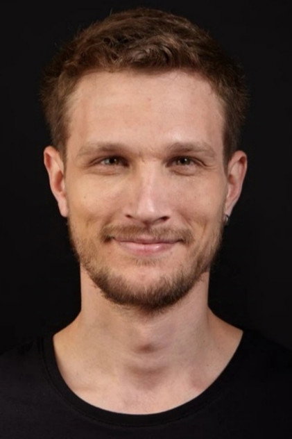 Caner Çeleksiz