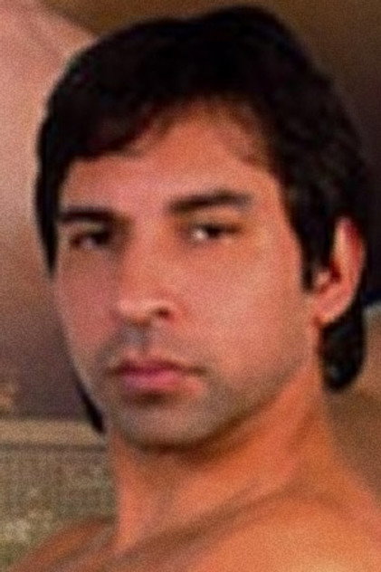 Marcos de la Fuente