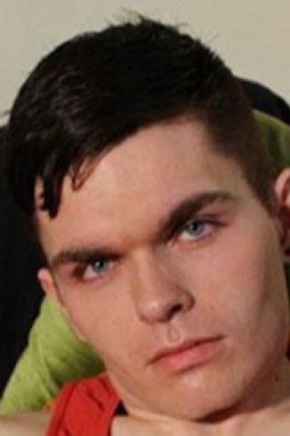 Brendan James