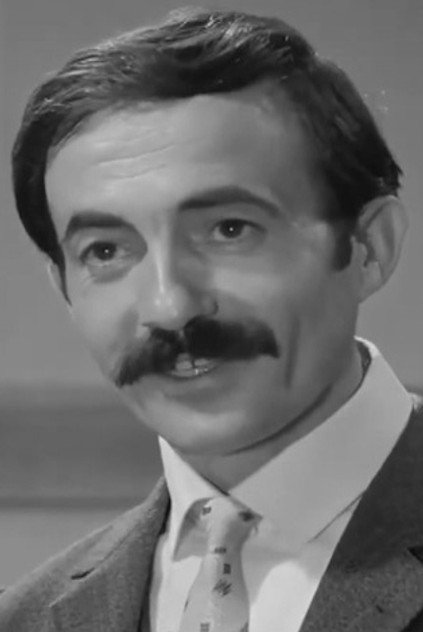 Piro Malaveci