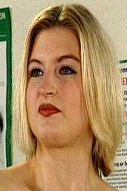 Sabine