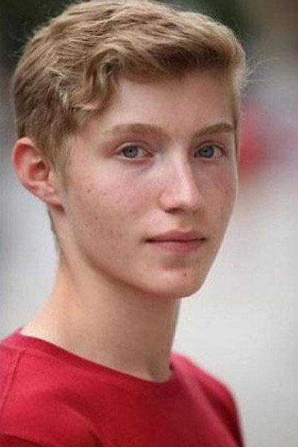 Nicolas Brauner