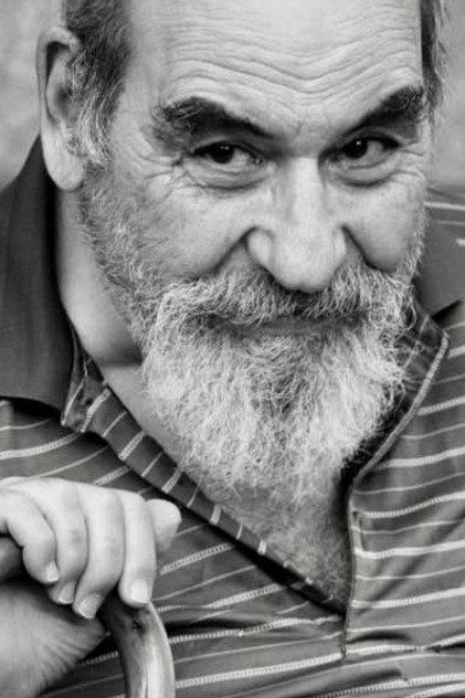 Paolo Lombardi