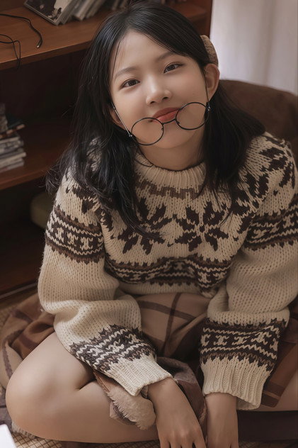 晨媛儿