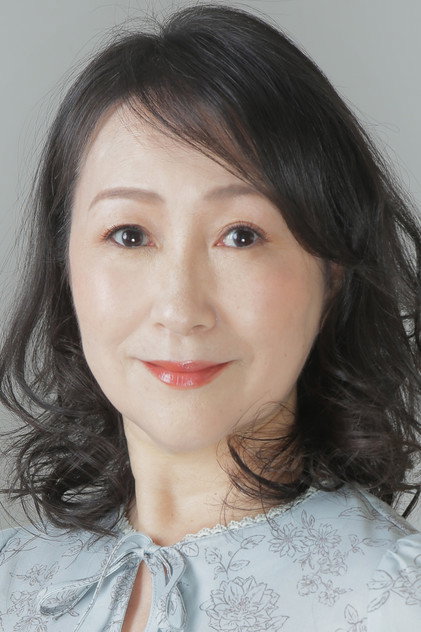 Yukari Kimizuka