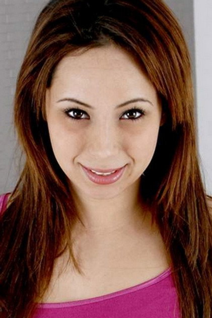 Rosalie Ruiz