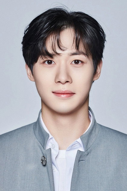 Yang Jun