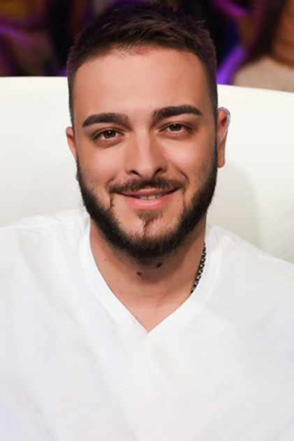 Krisko