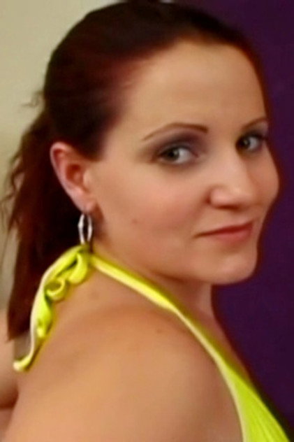 Victoria Simmons
