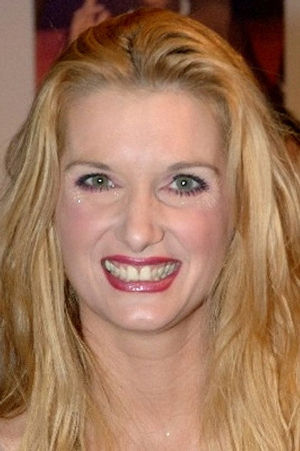 Eva Falk