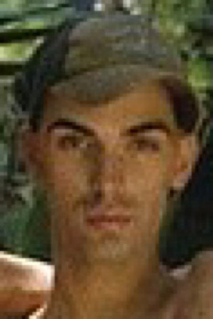 Tyler Philippe