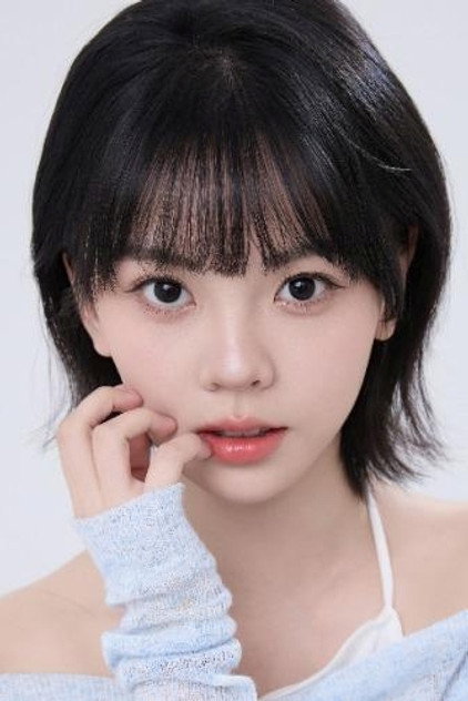 Bai Jingyun