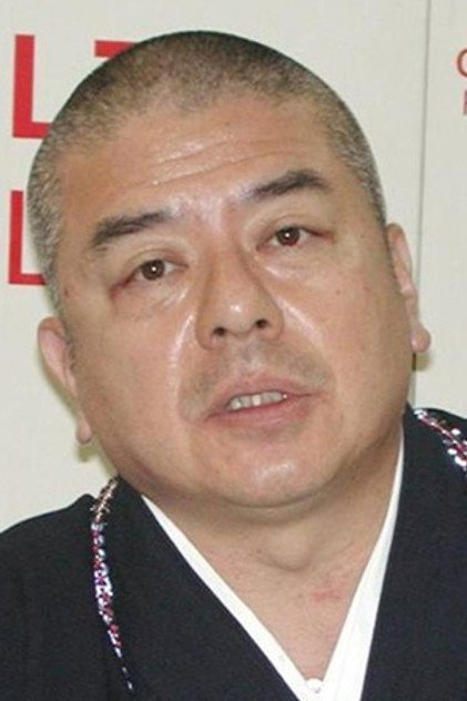 Mudo Oda