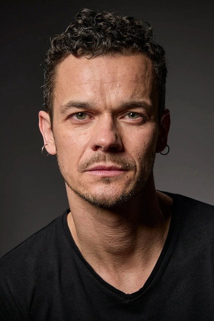 Cristovão Campos