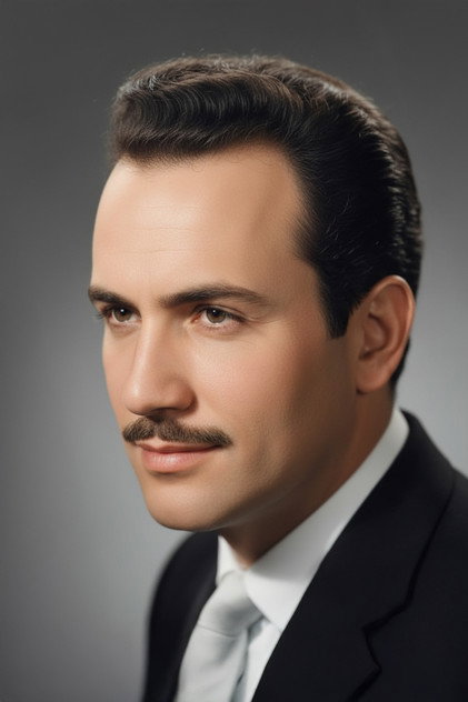 Bülent Koral