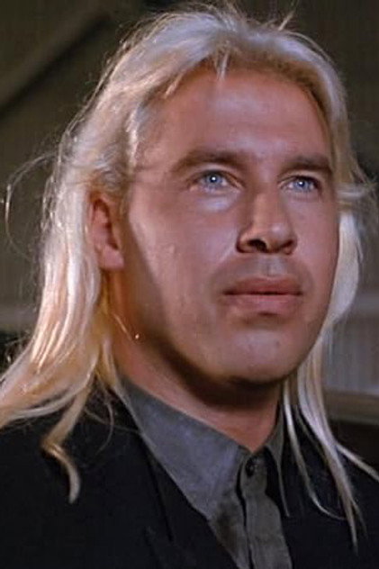 Ron Vreeken