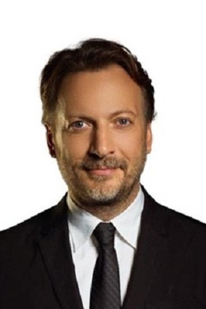 Mirgün Cabas