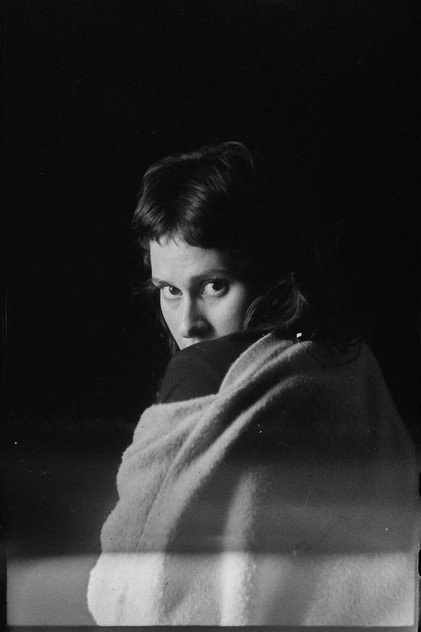 Marti
