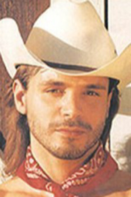 Tyler Douglas
