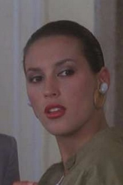 Eleonora Grippo