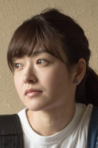 Aika