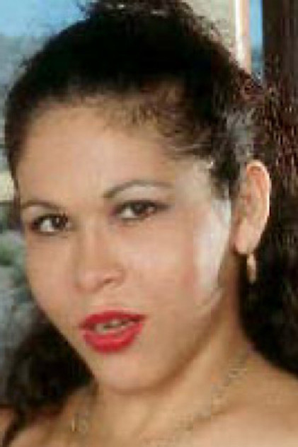 Raquel Dee-Lite