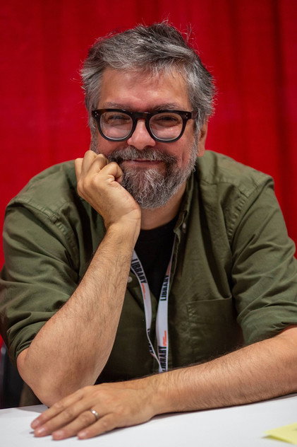 Liniers
