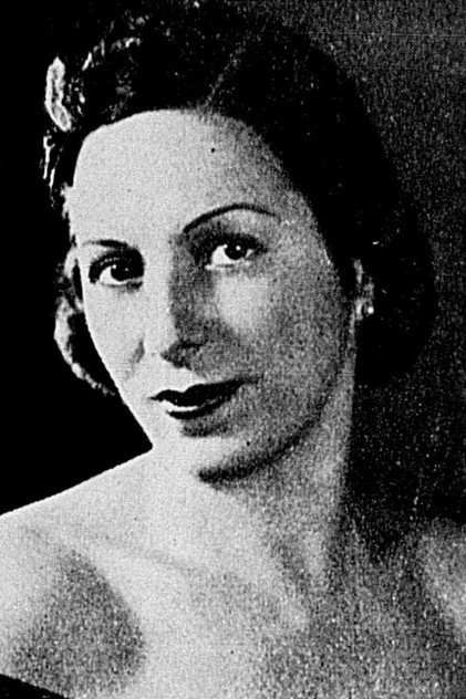 Rosita Rocha