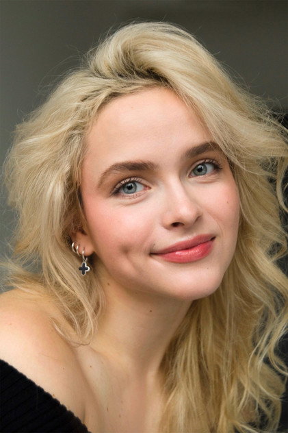 Alisa Kot