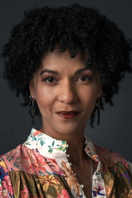 Liande Valentyn
